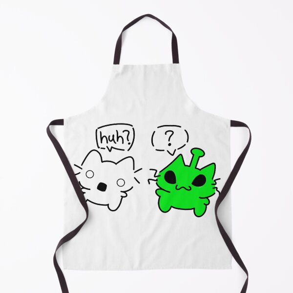 Item preview, Dumby Encounter designed and sold by Dumbystyle.