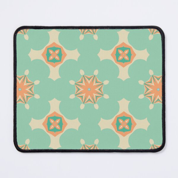 Item preview, Celestial Starburst Pattern designed and sold by Zilpa’s Prints.