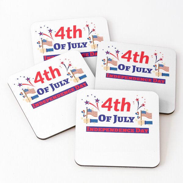 Item preview, Red, White and Boom! Celebrate Our Countries Freedom designed and sold by NullandVoid117.