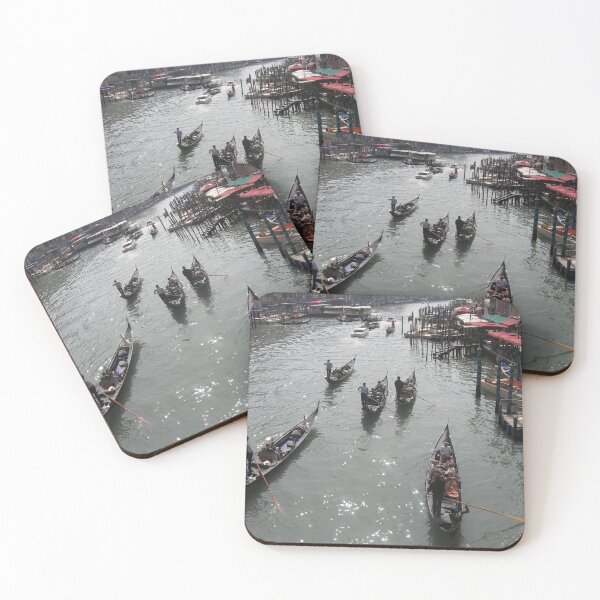 Item preview, The Grand Canal designed and sold by Kymbo.