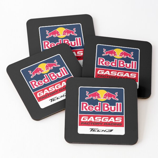Item preview, Gear up for adrenaline designed and sold by salsainta.