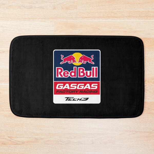 Item preview, Gear up for adrenaline designed and sold by salsainta.