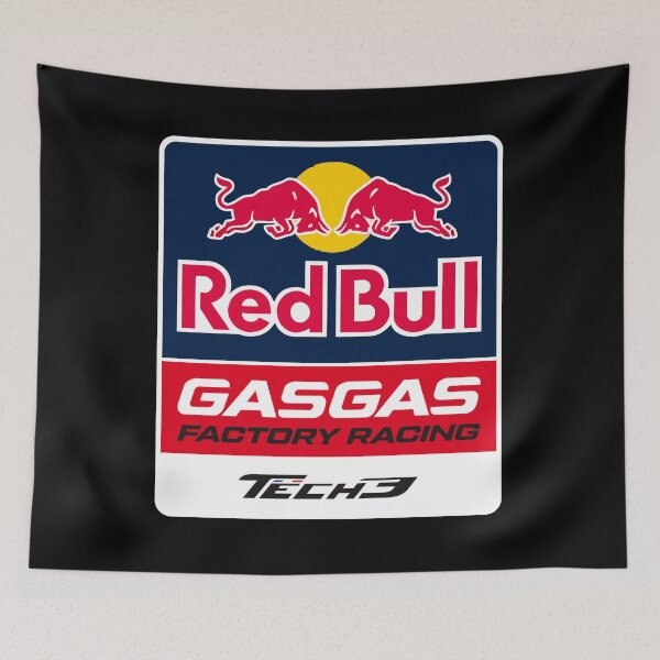 Item preview, Gear up for adrenaline designed and sold by salsainta.