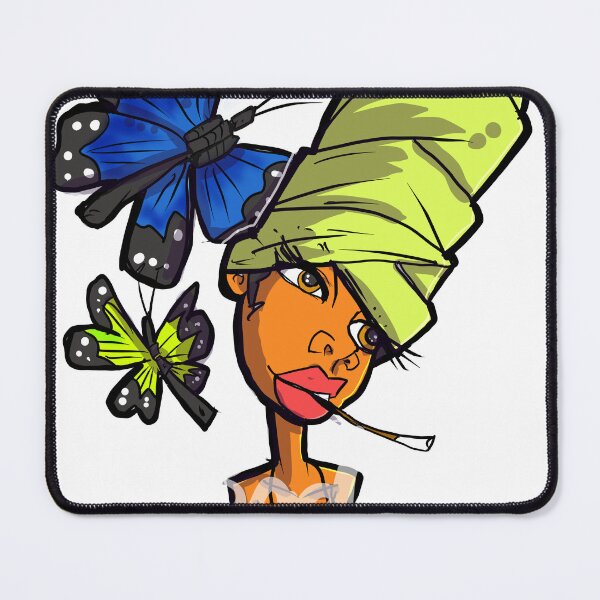 Item preview, Erykah badu designed and sold by Snyb07192006.