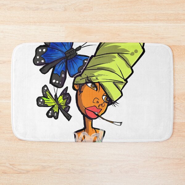 Item preview, Erykah badu designed and sold by Snyb07192006.
