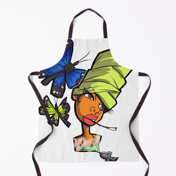Item preview, Erykah badu designed and sold by Snyb07192006.
