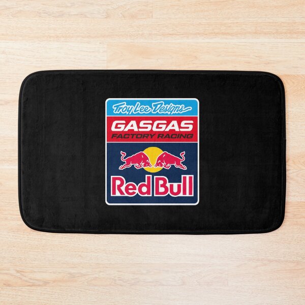 Item preview, Gear up for adrenaline designed and sold by salsainta.