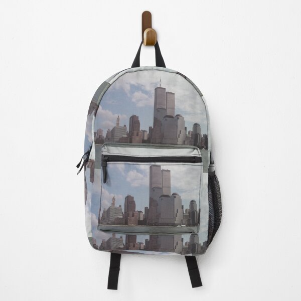 Item preview, Once Upon a Time! designed and sold by Kymbo.