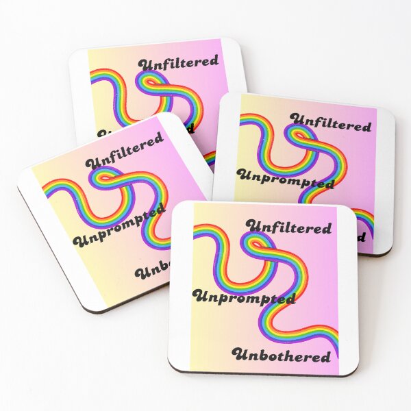 Item preview, Smart Pride Collection designed and sold by Weekend Gamer.