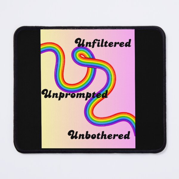 Item preview, Smart Pride Collection designed and sold by Weekend Gamer.