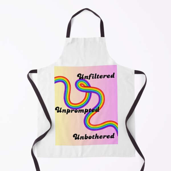 Item preview, Smart Pride Collection designed and sold by Weekend Gamer.