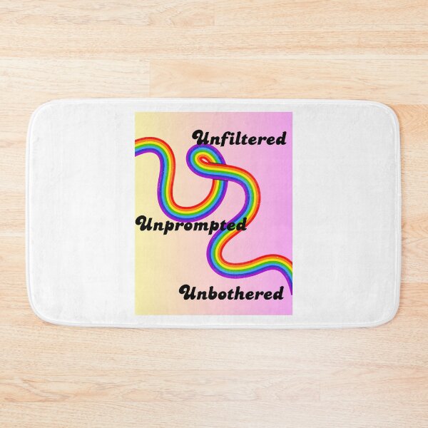 Item preview, Smart Pride Collection designed and sold by Weekend Gamer.