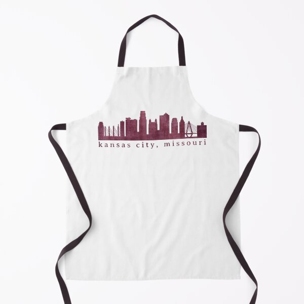 Item preview, Kansas City Skyline Paint - 46 designed and sold by calliew1217.