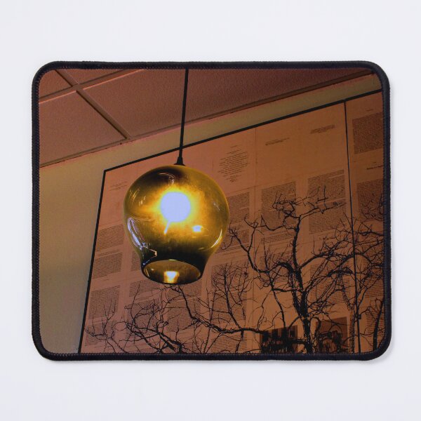 Item preview, Boyle Heights City Terrace designed and sold by supernova23.