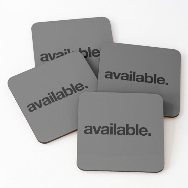Item preview, Single and Ready To Mingle designed and sold by PhatHaus.