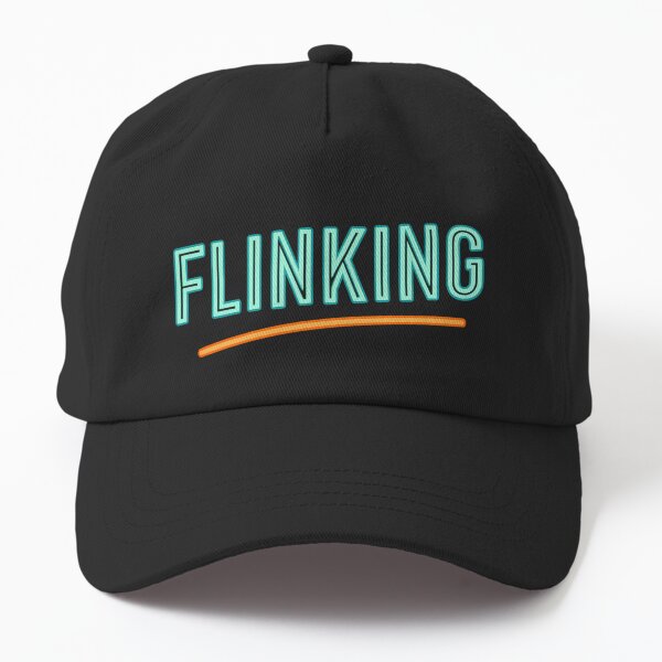 Item preview, Blinkendes Neon Vintage Retro Too designed and sold by tmacapparel.