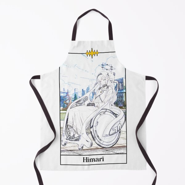 Item preview, Akeboshi Himari Tarot Style designed and sold by Mitsugoshi.