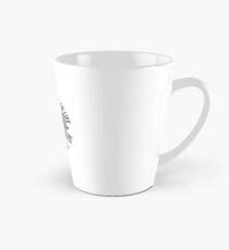 Pelican Pride Tall Mug