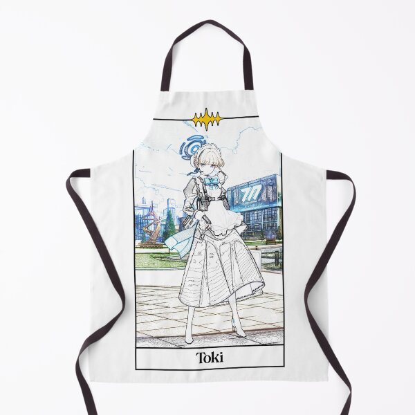 Item preview, Asuma Toki Tarot Style designed and sold by Mitsugoshi.