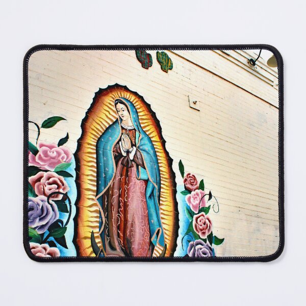 Item preview, Boyle Heights City Terrace designed and sold by supernova23.