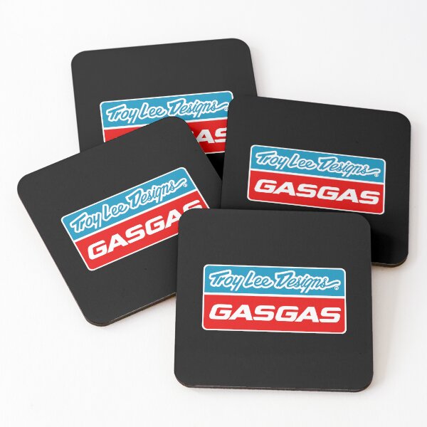 Item preview, Gear up for adrenaline designed and sold by salsainta.