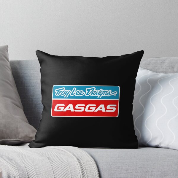 Item preview, Gear up for adrenaline designed and sold by salsainta.