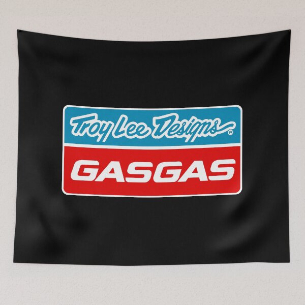 Item preview, Gear up for adrenaline designed and sold by salsainta.