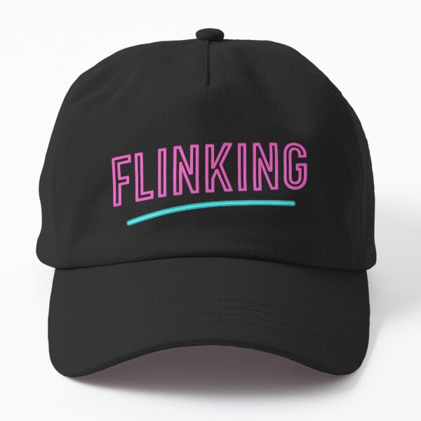 Item preview, Blinkendes Neonlicht Vintage Retro designed and sold by tmacapparel.