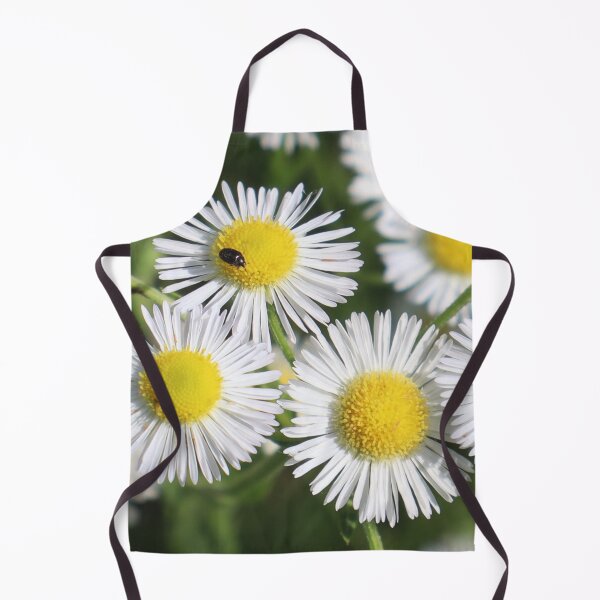 Item preview, Daisy with bug designed and sold by Petthecatshop.