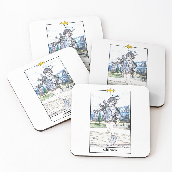 Item preview, Kagami Chihiro Tarot Style designed and sold by Mitsugoshi.