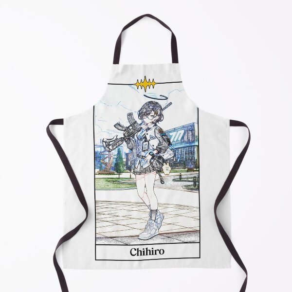 Item preview, Kagami Chihiro Tarot Style designed and sold by Mitsugoshi.