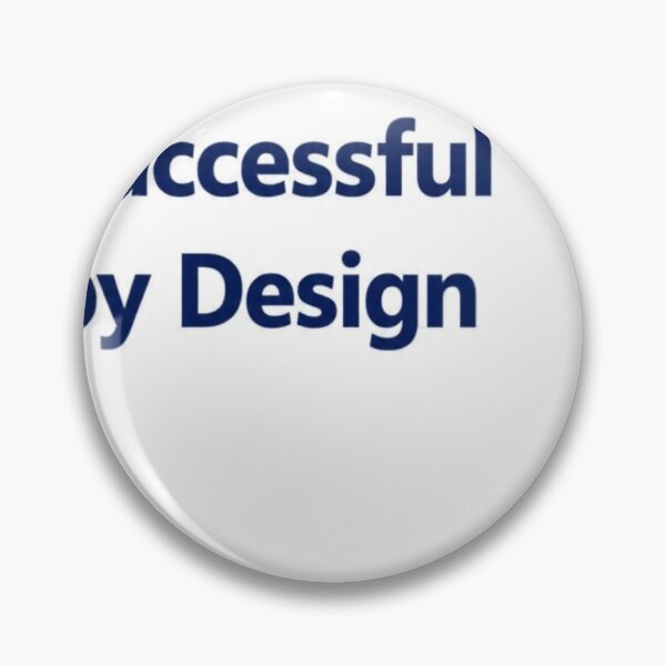 Item preview, Successful designed and sold by Pinkblue01.
