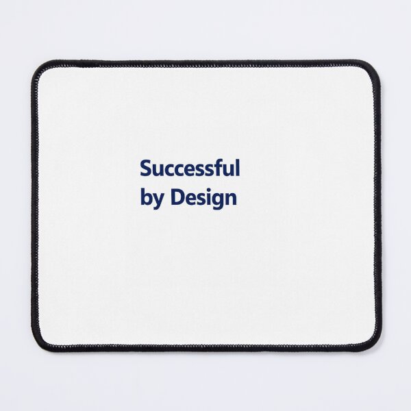 Item preview, Successful designed and sold by Pinkblue01.