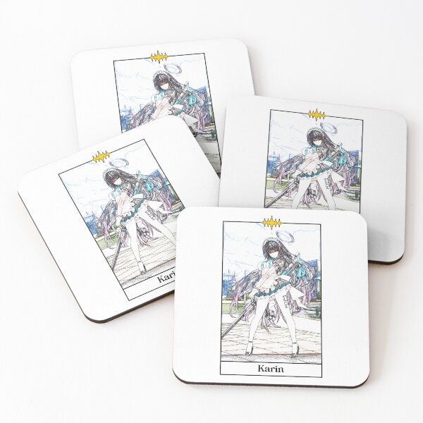 Item preview, Kakudate Karin Tarot Style designed and sold by Mitsugoshi.