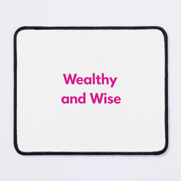 Item preview, The Wealthy designed and sold by Pinkblue01.