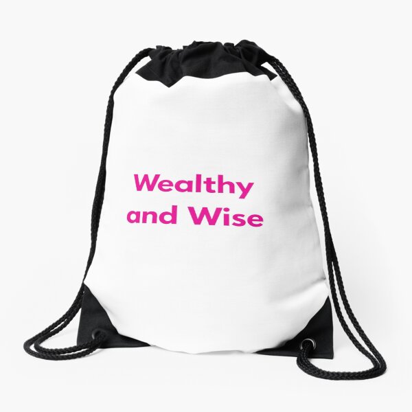 Item preview, The Wealthy designed and sold by Pinkblue01.