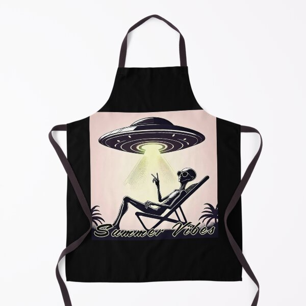 Item preview, ET Summer Vibes designed and sold by BDown2EarthD.