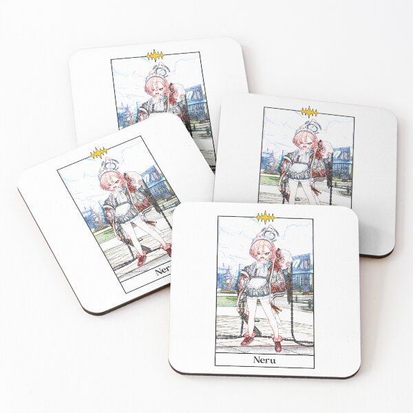 Item preview, Mikamo Neru Tarot Style designed and sold by Mitsugoshi.