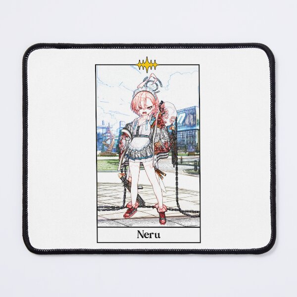 Item preview, Mikamo Neru Tarot Style designed and sold by Mitsugoshi.