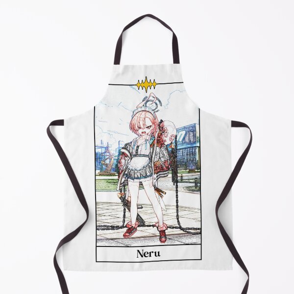 Item preview, Mikamo Neru Tarot Style designed and sold by Mitsugoshi.