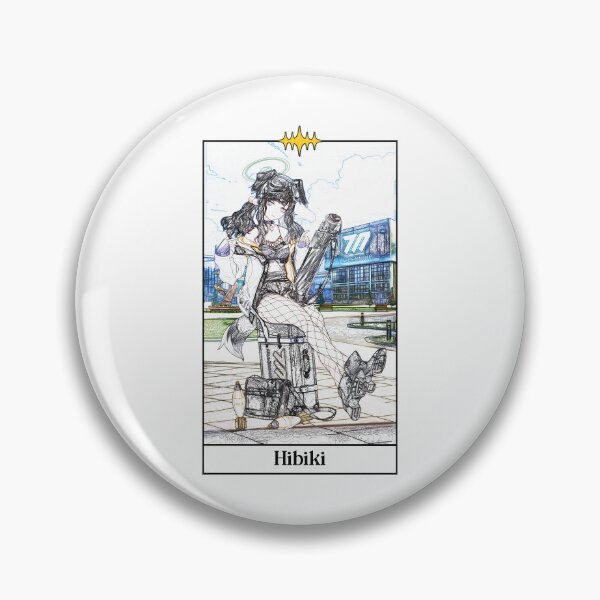 Artikelvorschau, Nekozuka Hibiki Tarot-Stil entworfen und verkauft von Mitsugoshi.
