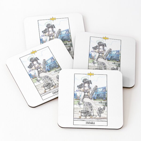 Item preview, Nekozuka Hibiki Tarot Style designed and sold by Mitsugoshi.