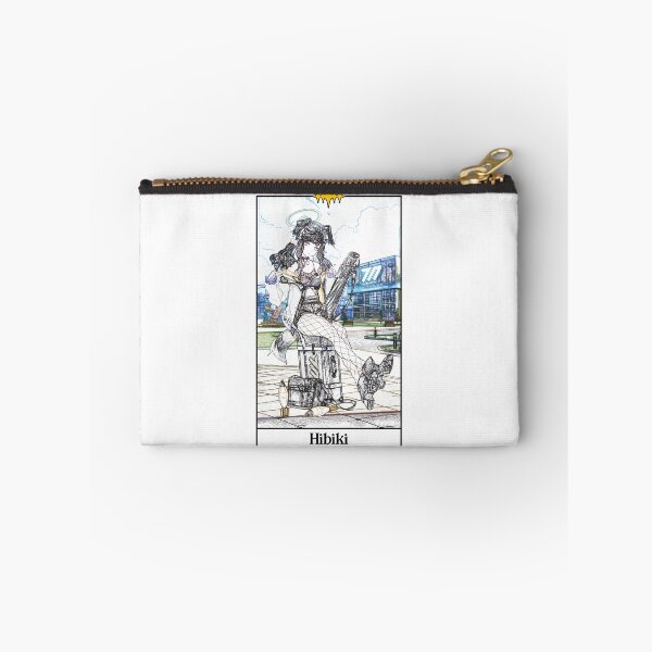 Artikelvorschau, Nekozuka Hibiki Tarot-Stil entworfen und verkauft von Mitsugoshi.