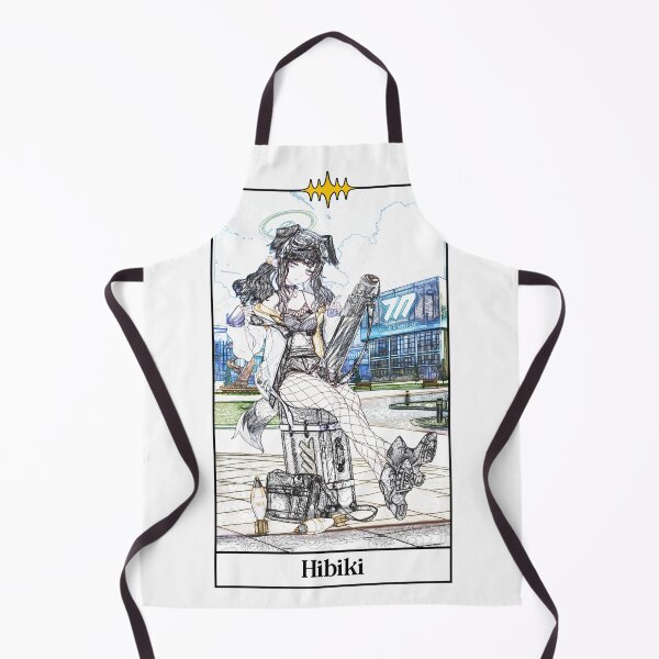 Item preview, Nekozuka Hibiki Tarot Style designed and sold by Mitsugoshi.