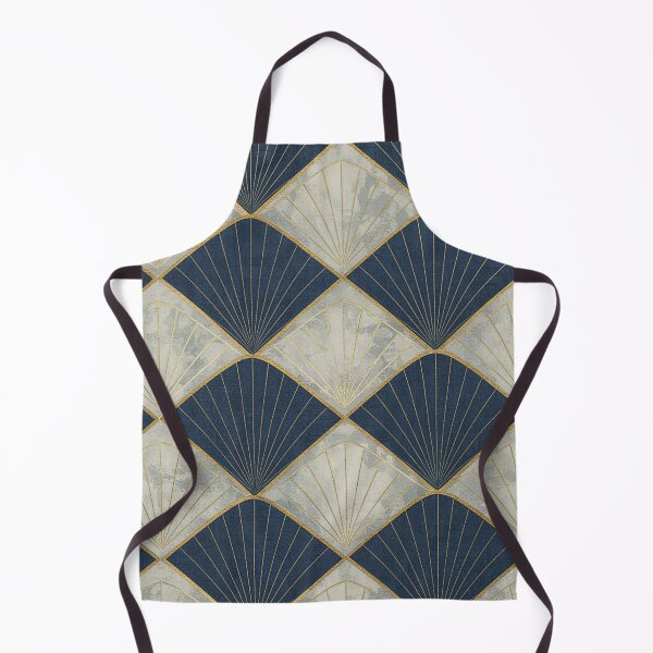 Item preview, Gustav Klimt Shells designed and sold by maniacfitness.