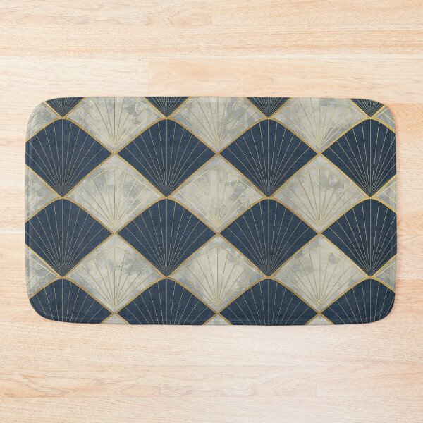 Item preview, Gustav Klimt Shells designed and sold by maniacfitness.