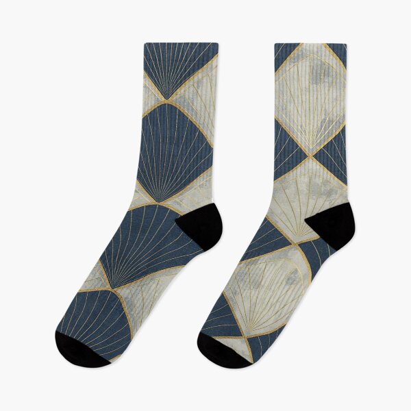 Item preview, Gustav Klimt Shells designed and sold by maniacfitness.