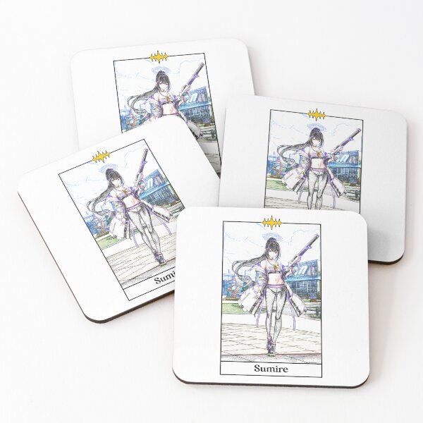 Item preview, Otohana Sumire Tarot Style designed and sold by Mitsugoshi.