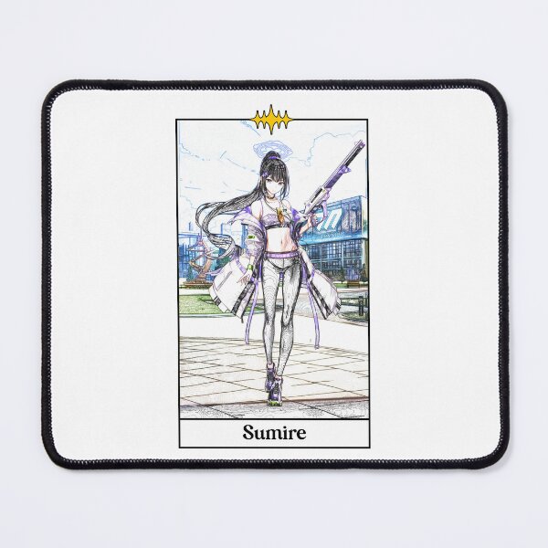 Item preview, Otohana Sumire Tarot Style designed and sold by Mitsugoshi.