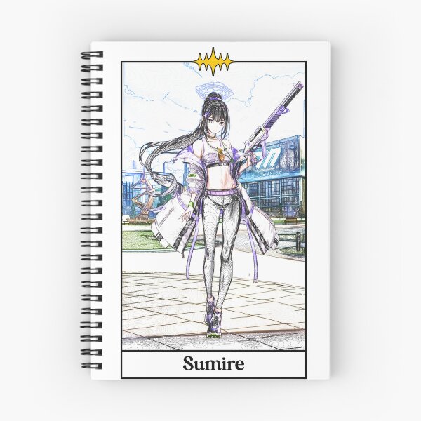 Item preview, Otohana Sumire Tarot Style designed and sold by Mitsugoshi.